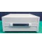 Video Signal Generator